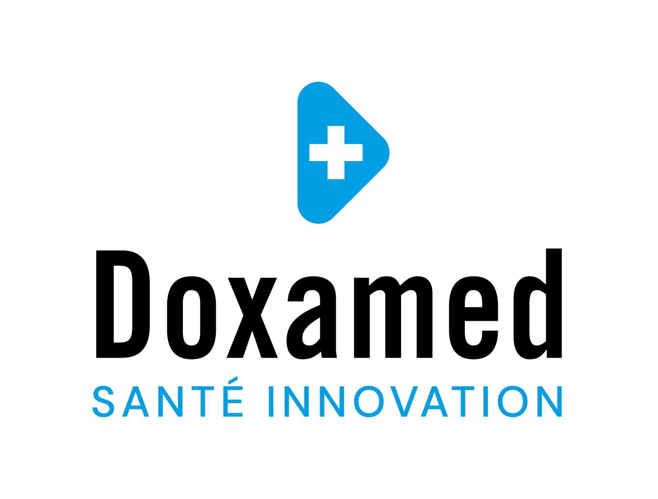 Doxamed Santé Innovation